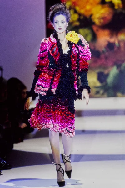 Look 63